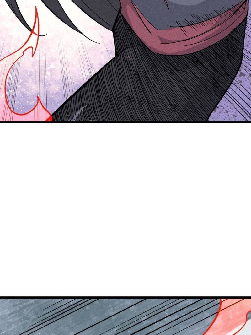 All Hail the Sect Leader Chapter 172 Gambar 19