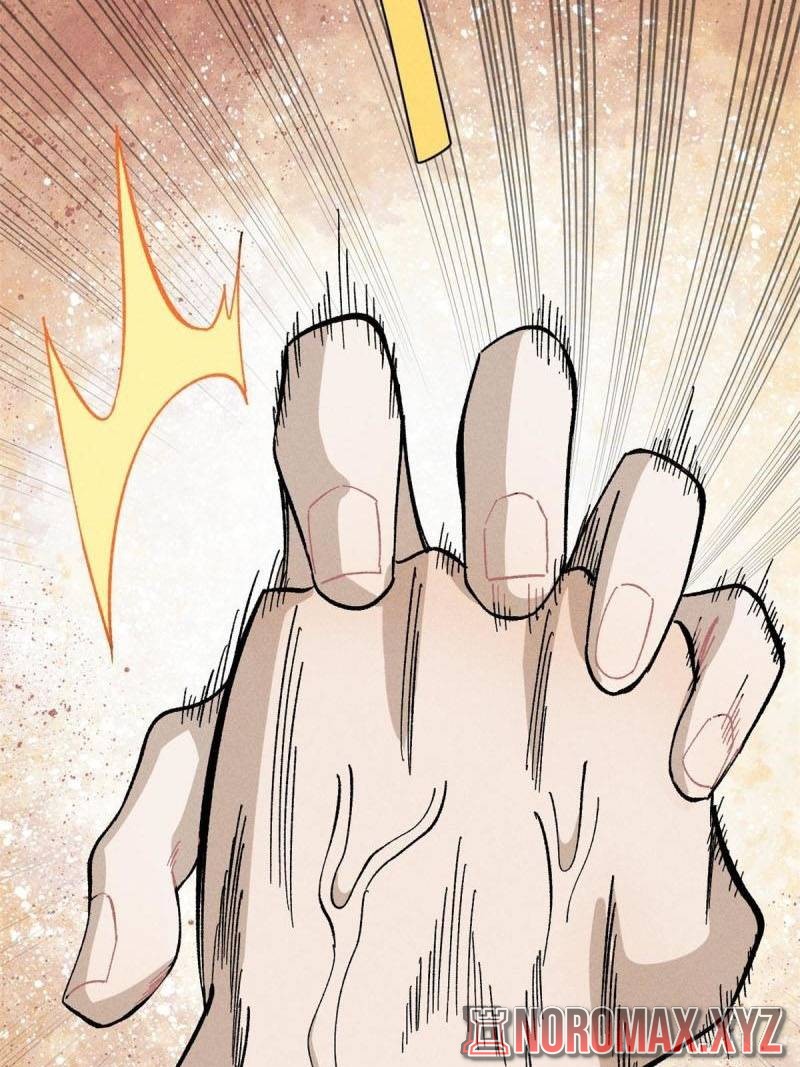 All Hail the Sect Leader Chapter 172 Gambar 36