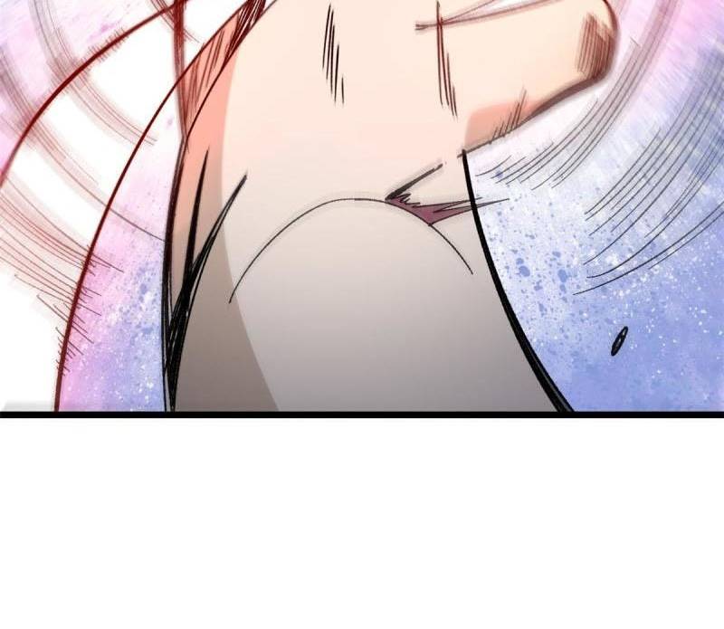 All Hail the Sect Leader Chapter 172 Gambar 41