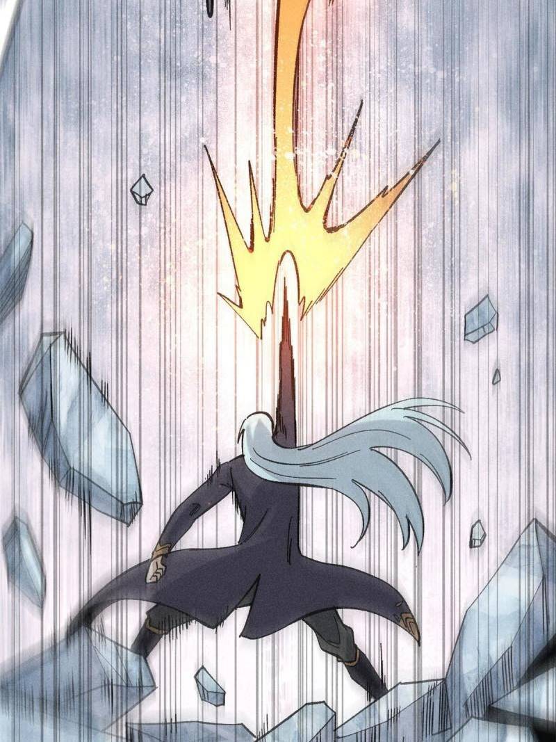 All Hail the Sect Leader Chapter 172 Gambar 51