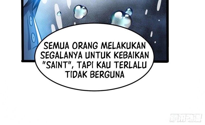 Night Controller Chapter 14 Gambar 35
