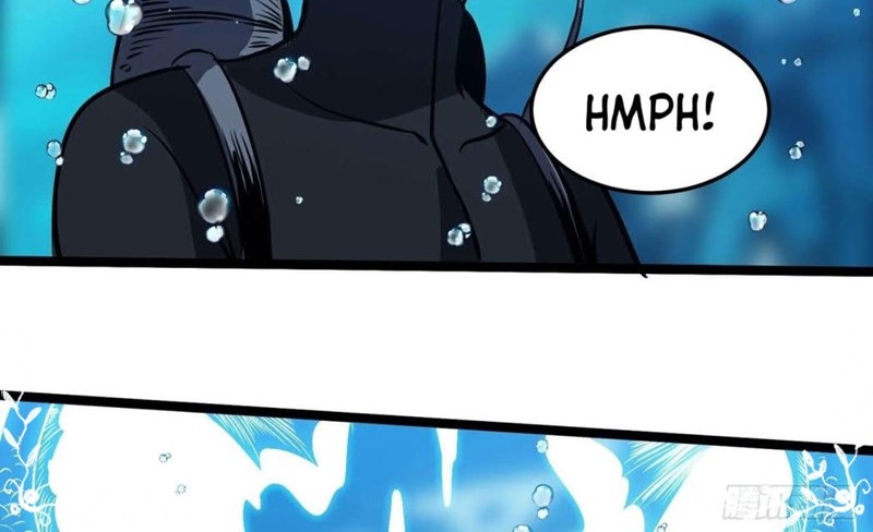 Night Controller Chapter 14 Gambar 39
