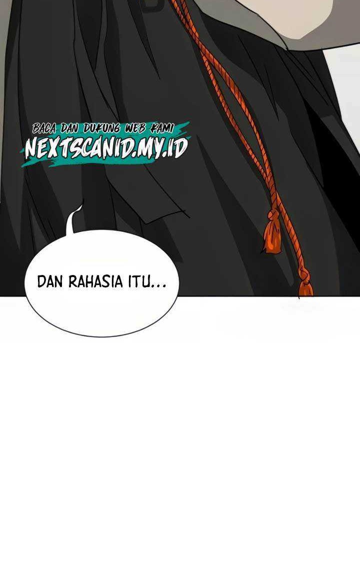 Infinite Level Up in Murim Chapter 108 Gambar 37