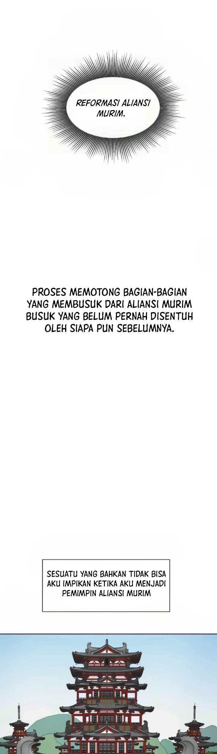 Infinite Level Up in Murim Chapter 108 Gambar 11