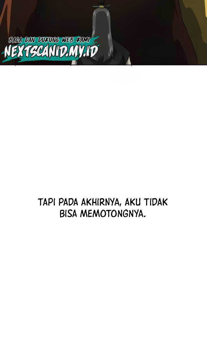 Infinite Level Up in Murim Chapter 108 Gambar 13