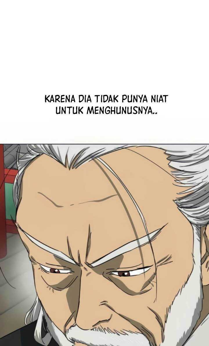 Infinite Level Up in Murim Chapter 108 Gambar 17