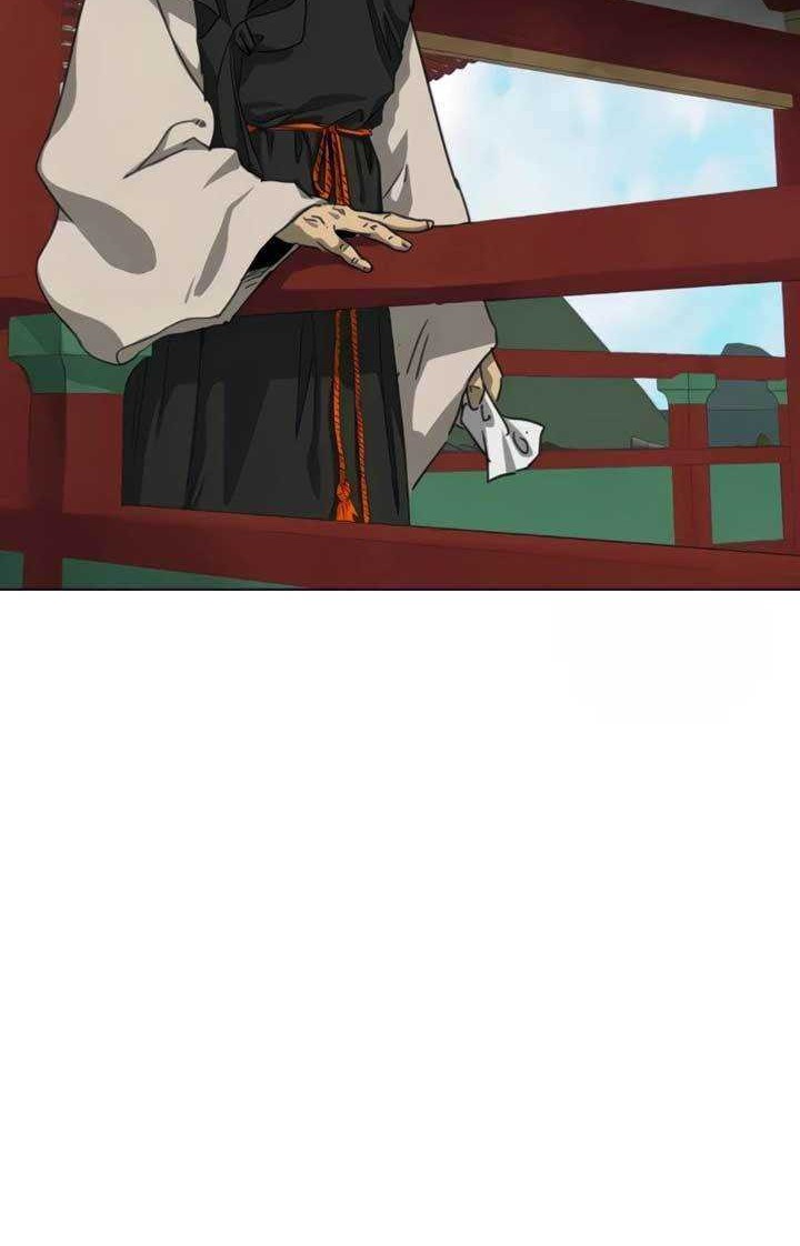 Infinite Level Up in Murim Chapter 108 Gambar 33