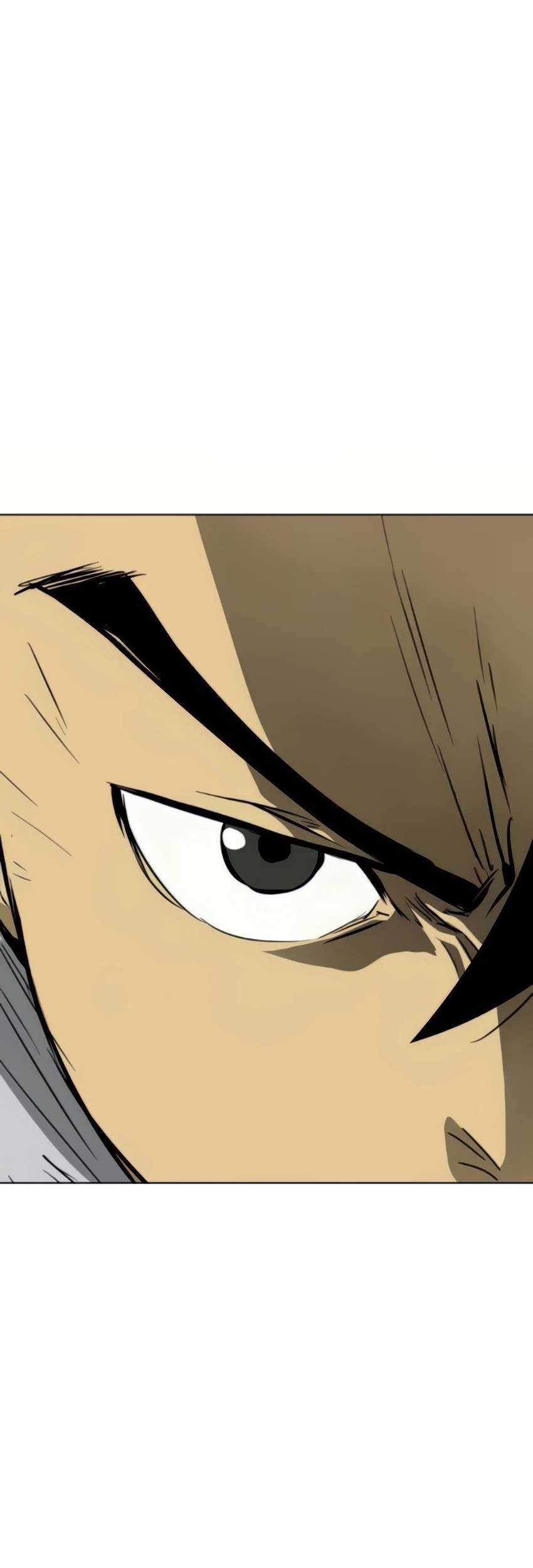 Baca Manhwa Infinite Level Up in Murim Chapter 107 Gambar 2