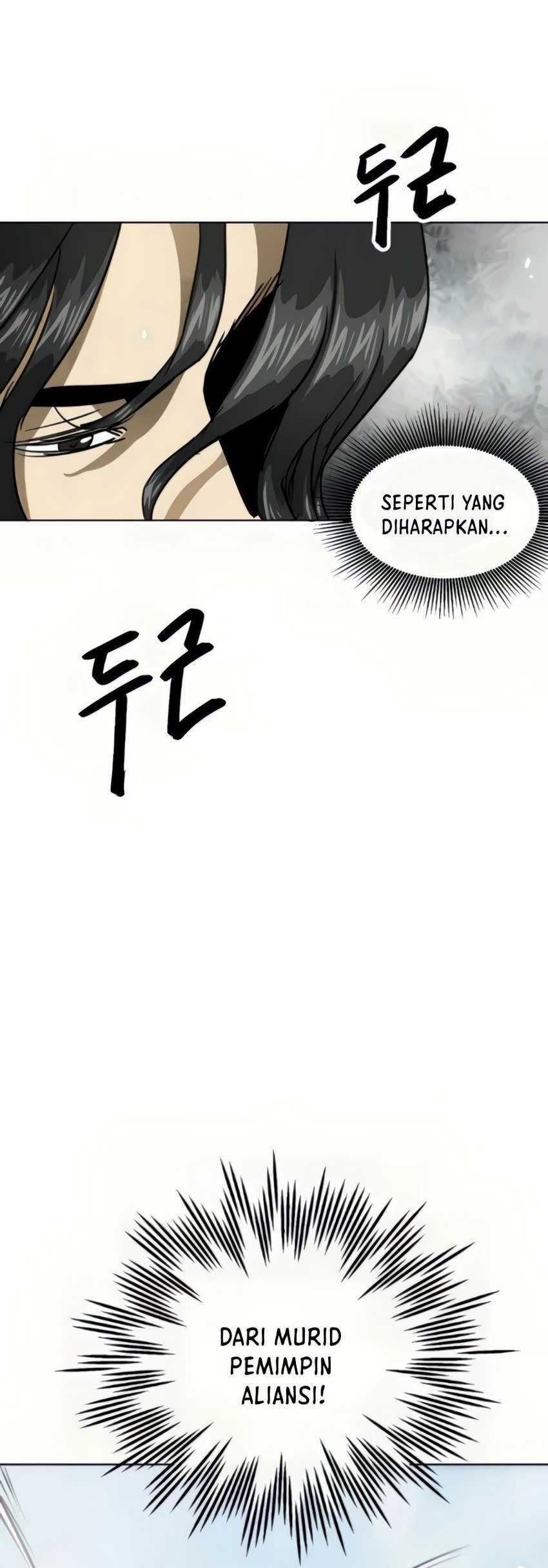 Infinite Level Up in Murim Chapter 107 Gambar 87