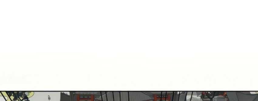Infinite Level Up in Murim Chapter 107 Gambar 102