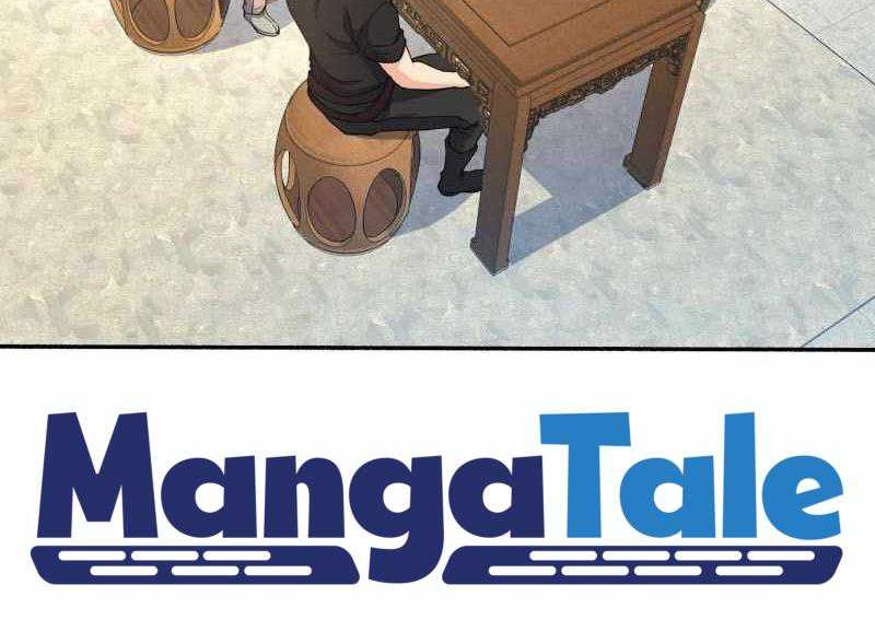 Spare Me, Great Lord! Chapter 251 Gambar 25