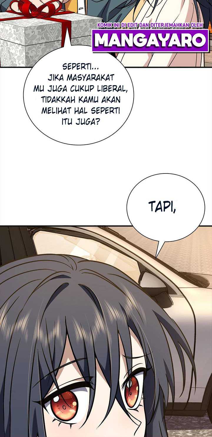 My Wife Is From a Thousand Years Ago Chapter 40 - https://img.komiku.org/uploads2/2554987-11.jpg