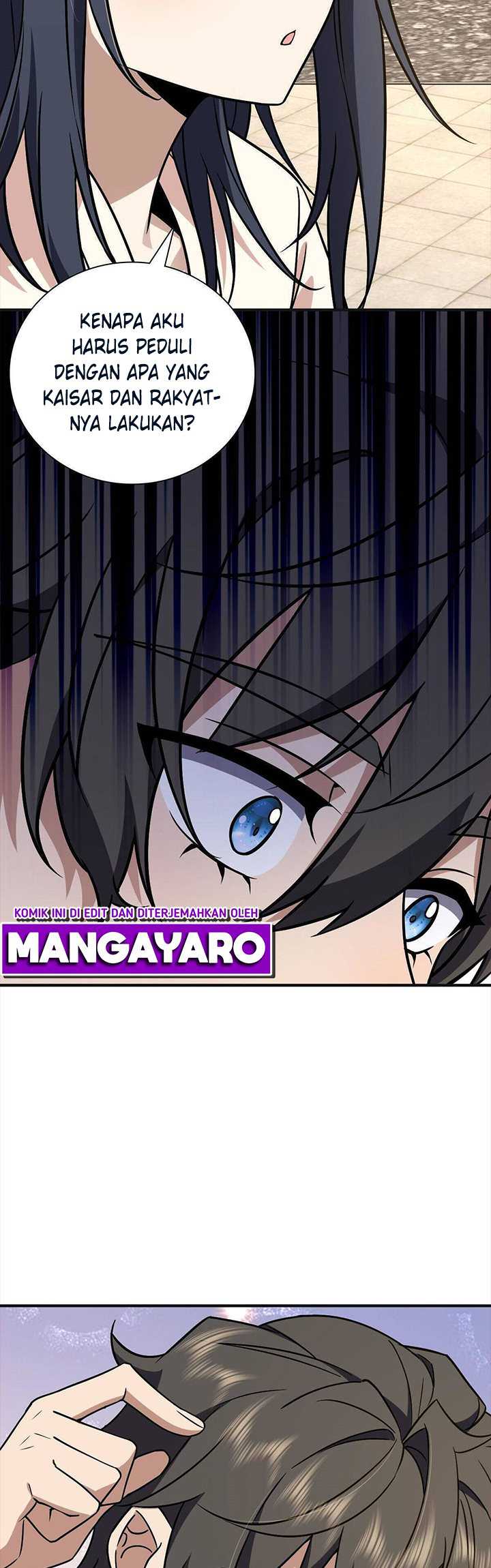My Wife Is From a Thousand Years Ago Chapter 40 - https://img.komiku.org/uploads2/2554987-12.jpg