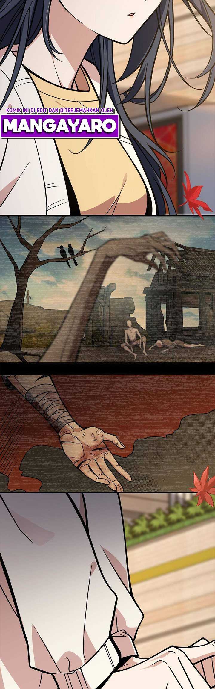 My Wife Is From a Thousand Years Ago Chapter 40 - https://img.komiku.org/uploads2/2554987-15.jpg