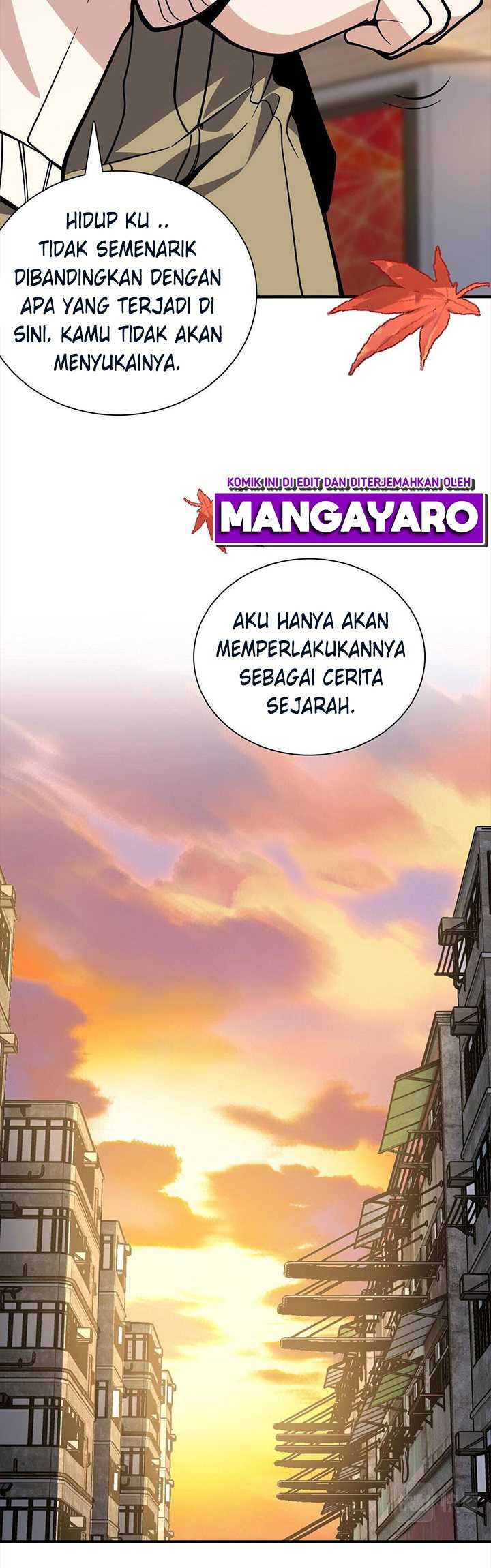 My Wife Is From a Thousand Years Ago Chapter 40 - https://img.komiku.org/uploads2/2554987-16.jpg