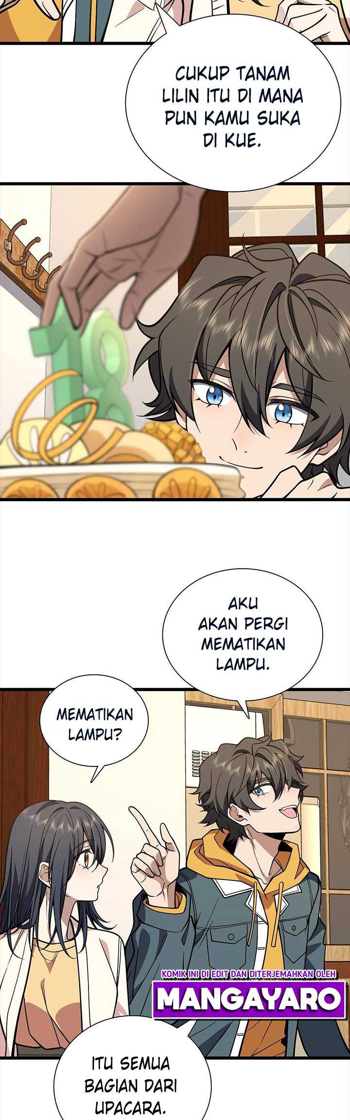 My Wife Is From a Thousand Years Ago Chapter 40 - https://img.komiku.org/uploads2/2554987-18.jpg