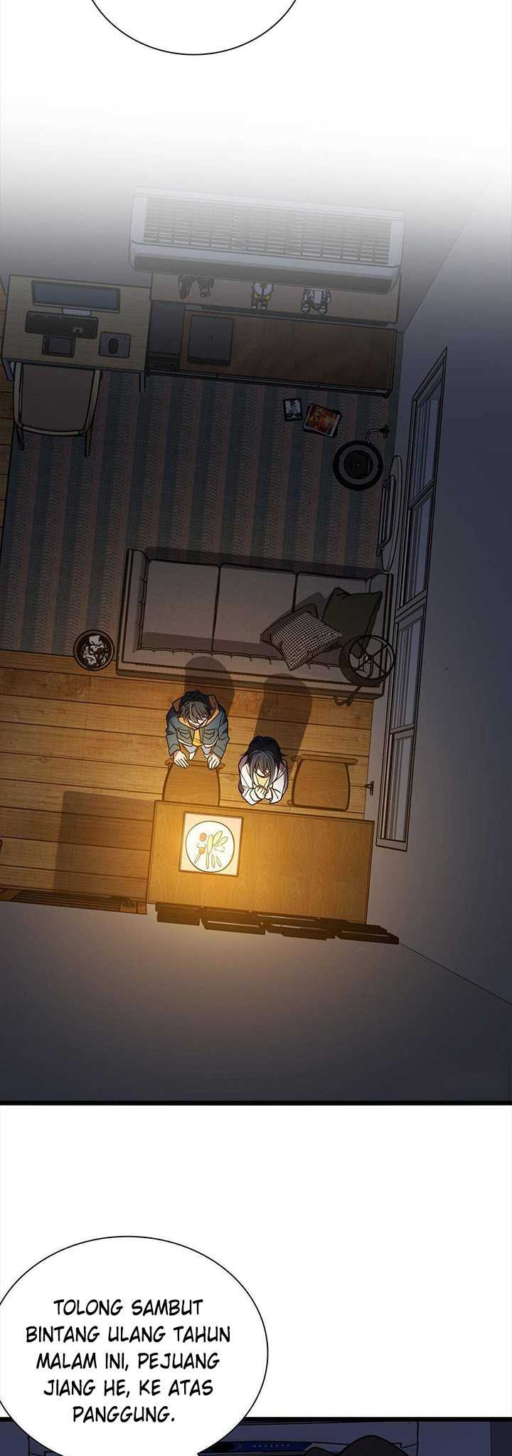 My Wife Is From a Thousand Years Ago Chapter 40 - https://img.komiku.org/uploads2/2554987-19.jpg