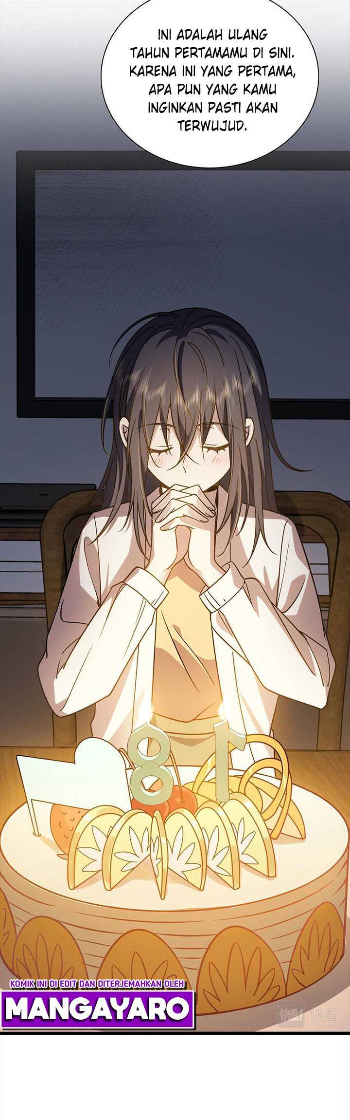 My Wife Is From a Thousand Years Ago Chapter 40 - https://img.komiku.org/uploads2/2554987-22.jpg