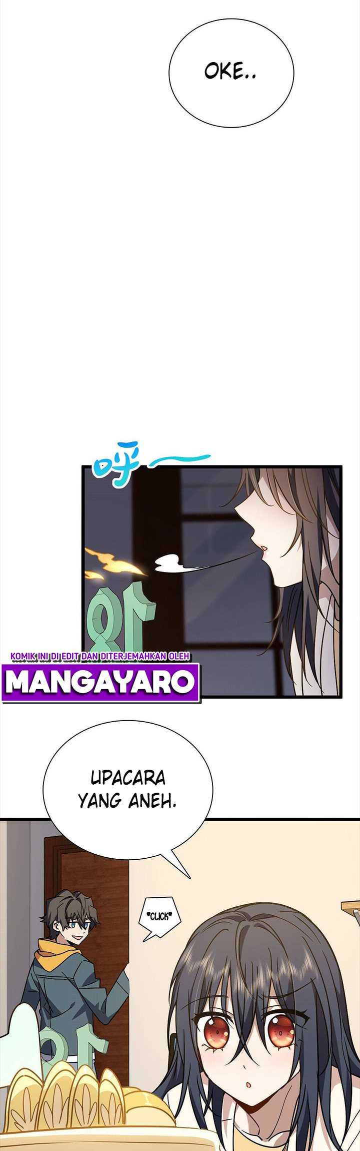 My Wife Is From a Thousand Years Ago Chapter 40 - https://img.komiku.org/uploads2/2554987-25.jpg