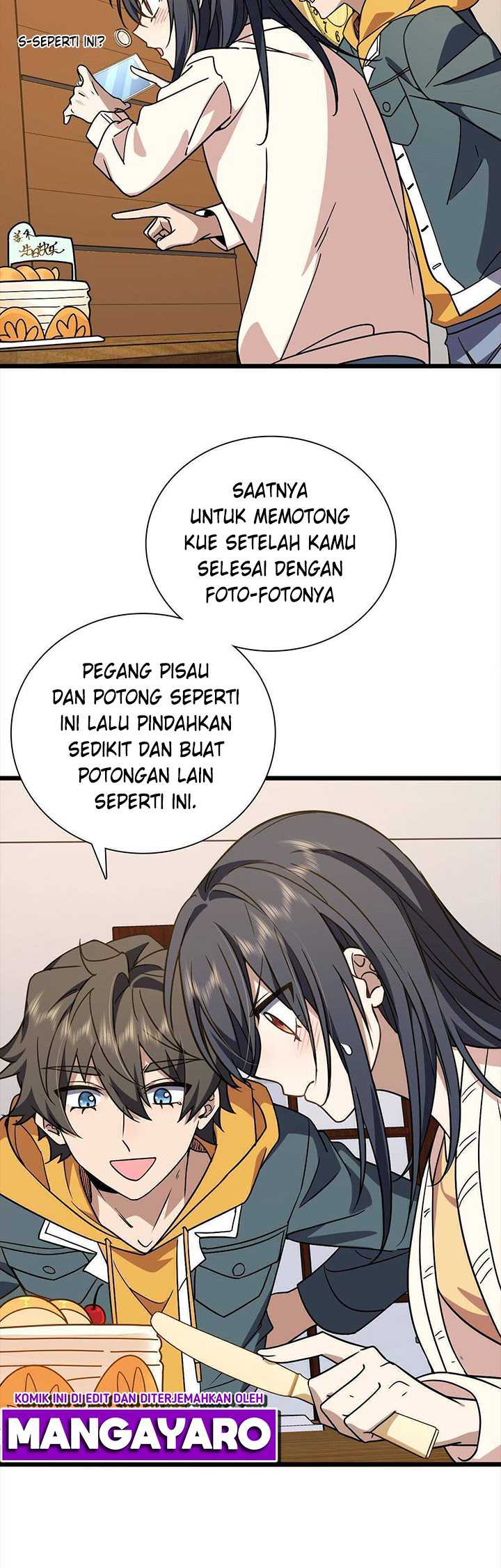 My Wife Is From a Thousand Years Ago Chapter 40 - https://img.komiku.org/uploads2/2554987-27.jpg