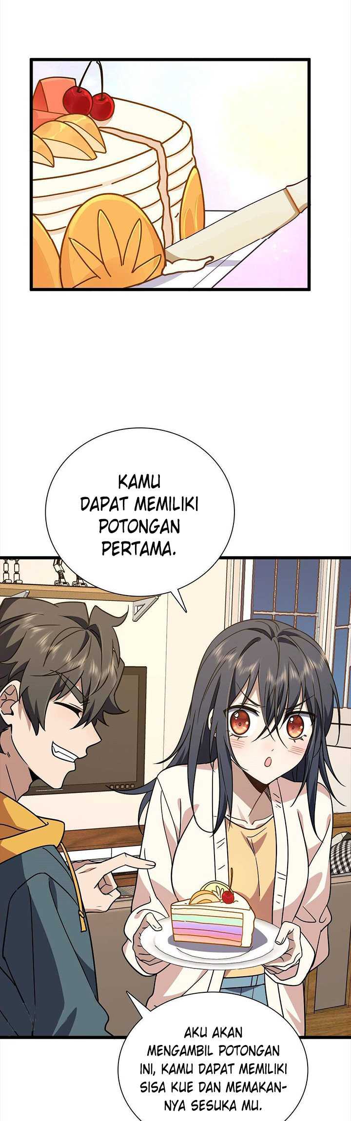 My Wife Is From a Thousand Years Ago Chapter 40 - https://img.komiku.org/uploads2/2554987-28.jpg