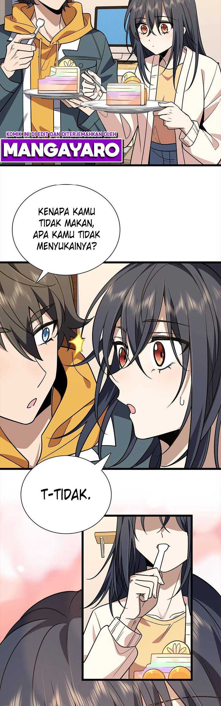 My Wife Is From a Thousand Years Ago Chapter 40 - https://img.komiku.org/uploads2/2554987-30.jpg