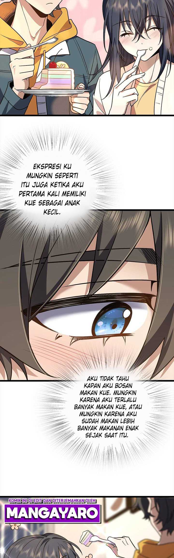 My Wife Is From a Thousand Years Ago Chapter 40 - https://img.komiku.org/uploads2/2554987-32.jpg