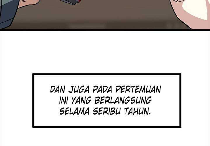 My Wife Is From a Thousand Years Ago Chapter 40 - https://img.komiku.org/uploads2/2554987-36.jpg
