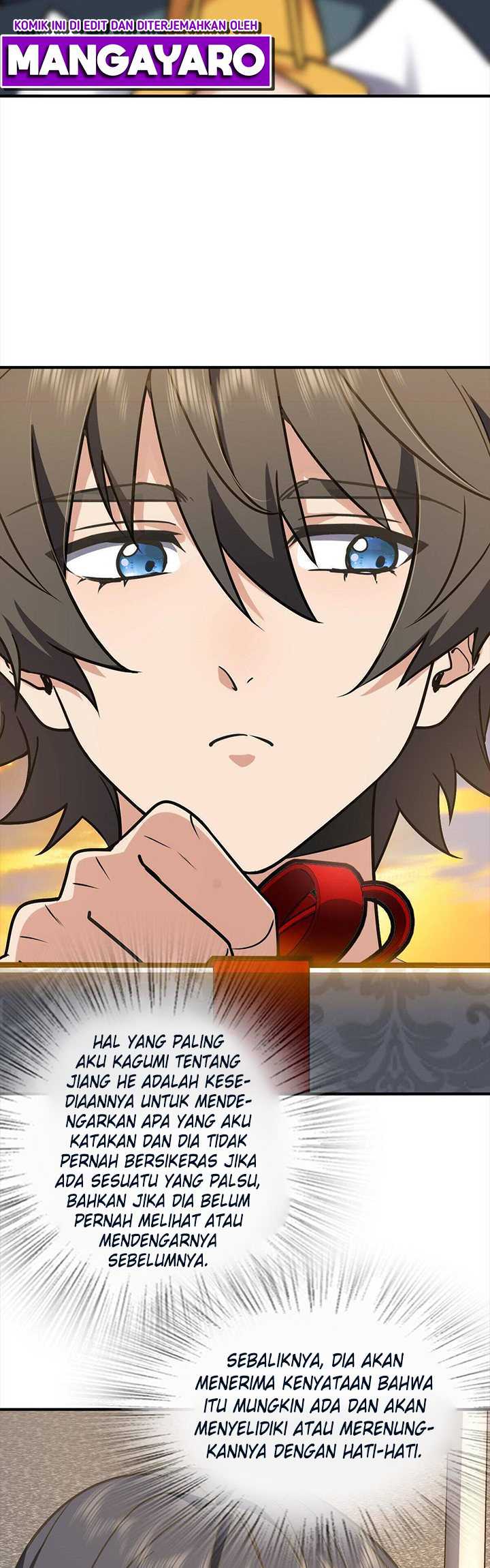 My Wife Is From a Thousand Years Ago Chapter 40 - https://img.komiku.org/uploads2/2554987-5.jpg