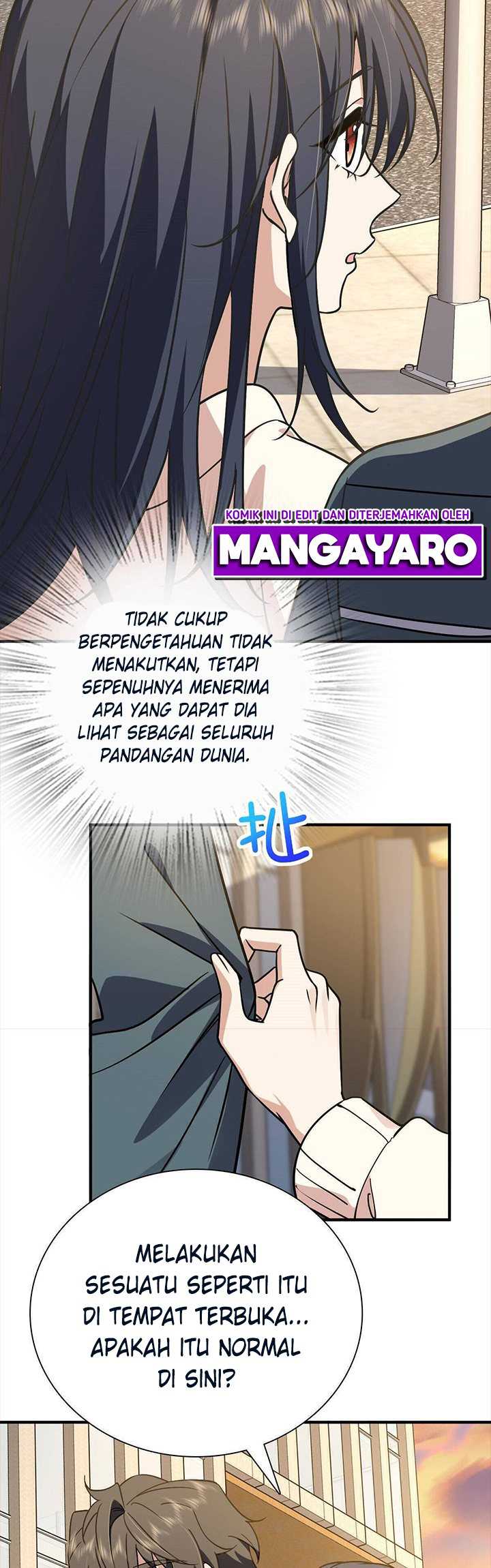 My Wife Is From a Thousand Years Ago Chapter 40 - https://img.komiku.org/uploads2/2554987-6.jpg