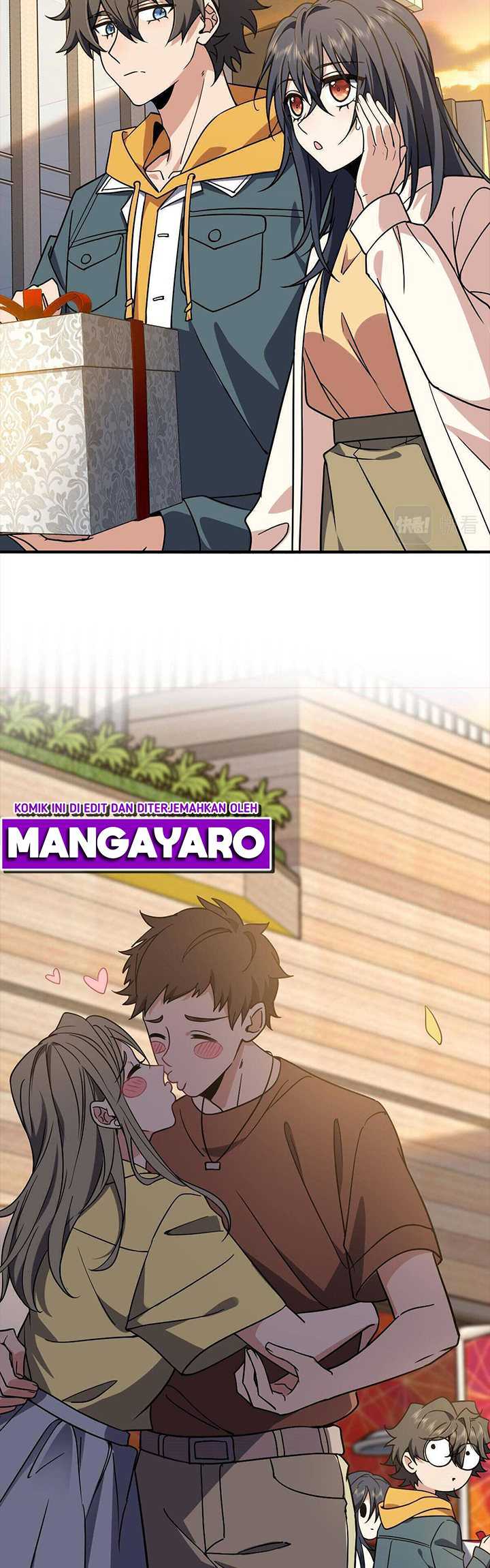 My Wife Is From a Thousand Years Ago Chapter 40 - https://img.komiku.org/uploads2/2554987-7.jpg