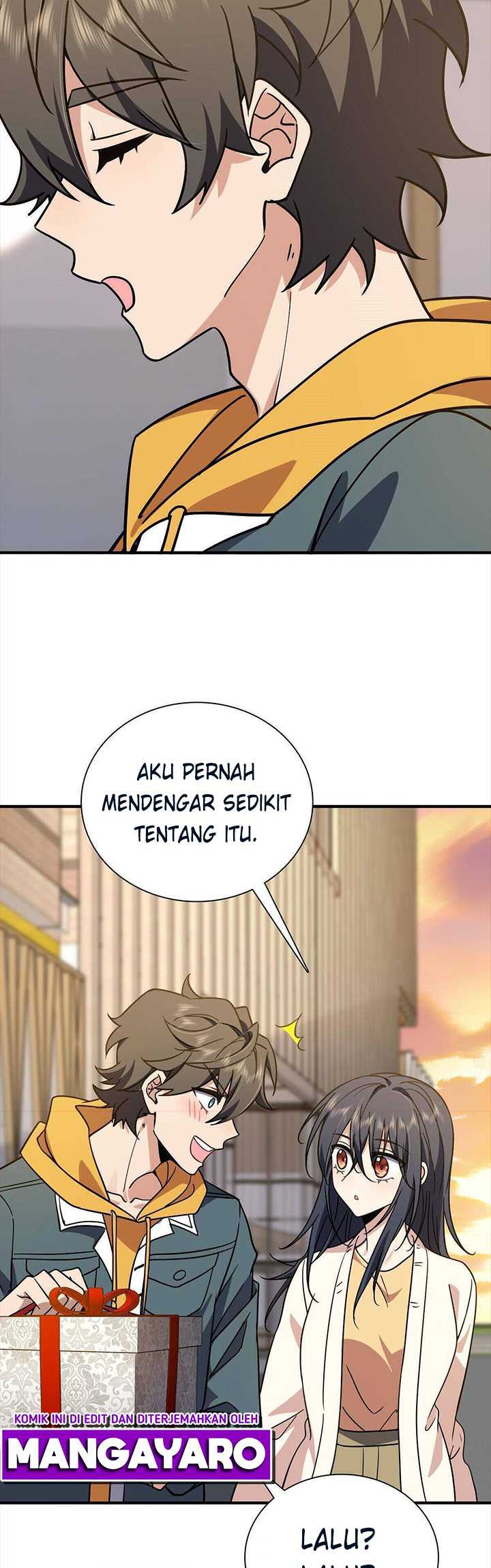 My Wife Is From a Thousand Years Ago Chapter 40 - https://img.komiku.org/uploads2/2554987-9.jpg
