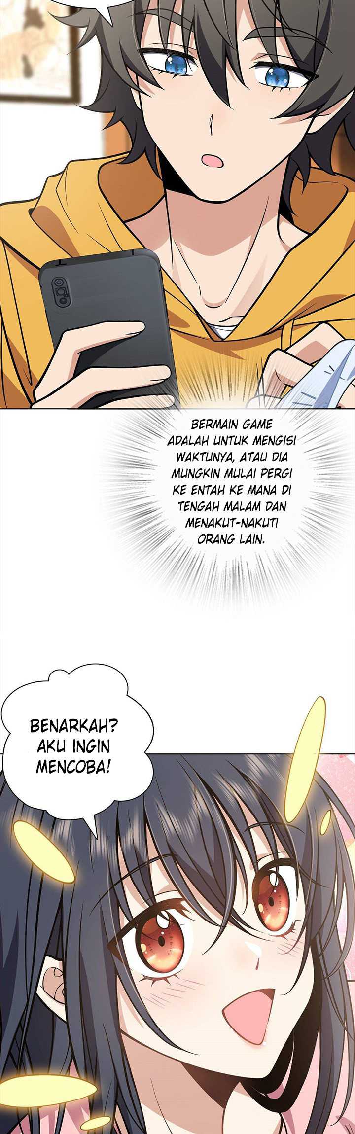My Wife Is From a Thousand Years Ago Chapter 38 - https://img.komiku.org/uploads2/2554989-10.jpg