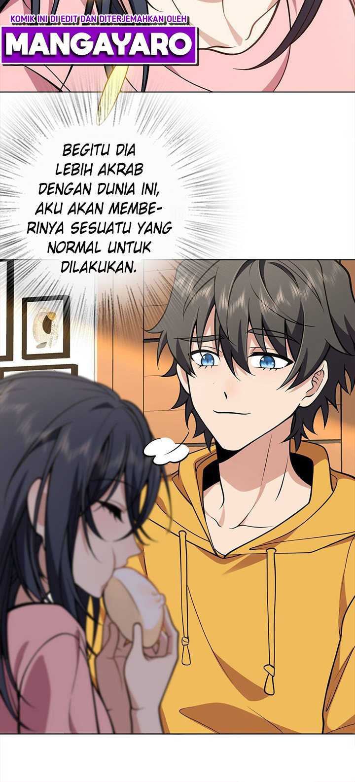 My Wife Is From a Thousand Years Ago Chapter 38 - https://img.komiku.org/uploads2/2554989-11.jpg