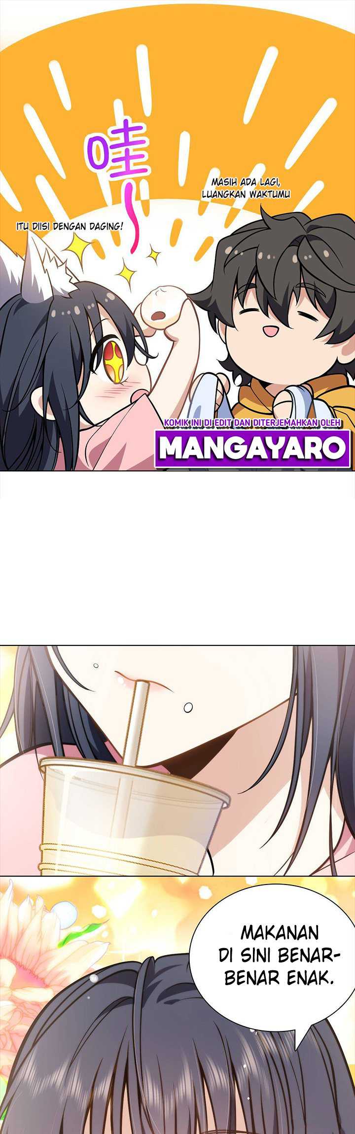 My Wife Is From a Thousand Years Ago Chapter 38 - https://img.komiku.org/uploads2/2554989-12.jpg