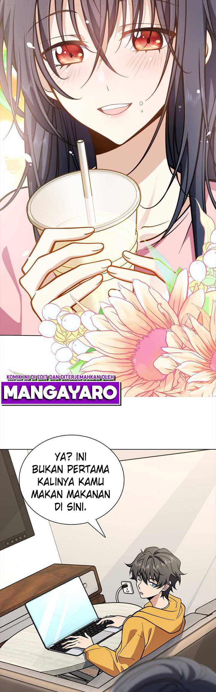 My Wife Is From a Thousand Years Ago Chapter 38 - https://img.komiku.org/uploads2/2554989-13.jpg