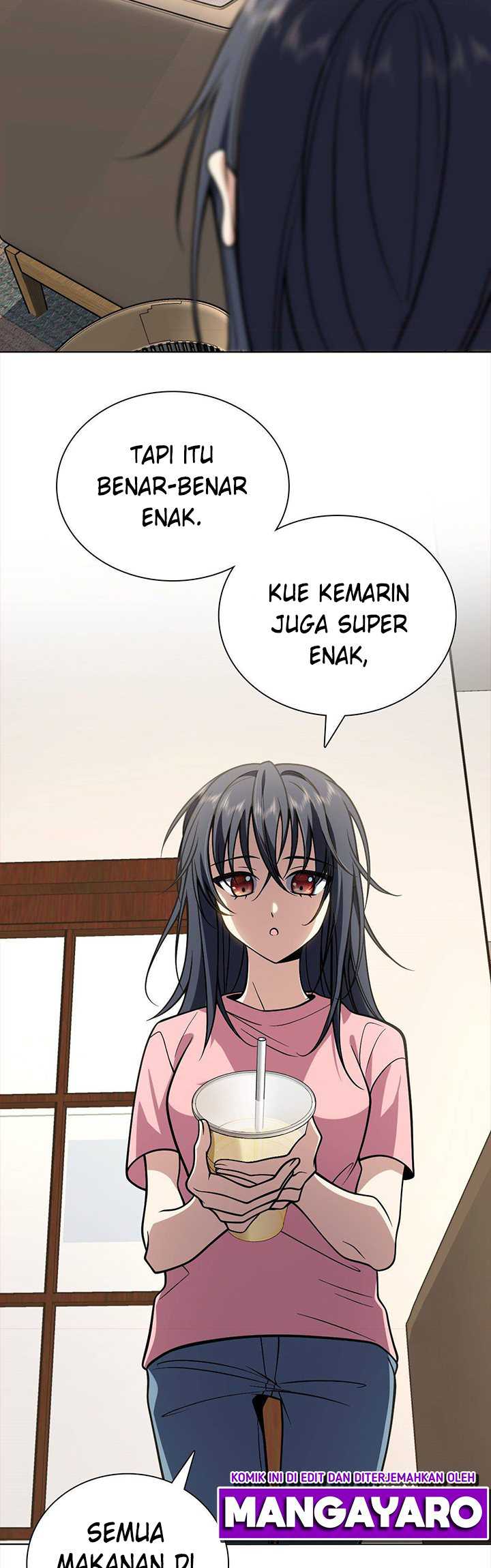 My Wife Is From a Thousand Years Ago Chapter 38 - https://img.komiku.org/uploads2/2554989-14.jpg