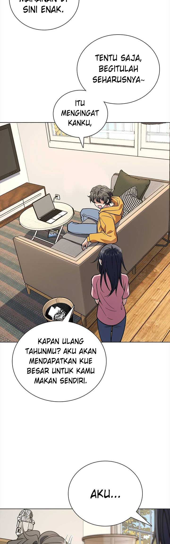 My Wife Is From a Thousand Years Ago Chapter 38 - https://img.komiku.org/uploads2/2554989-15.jpg