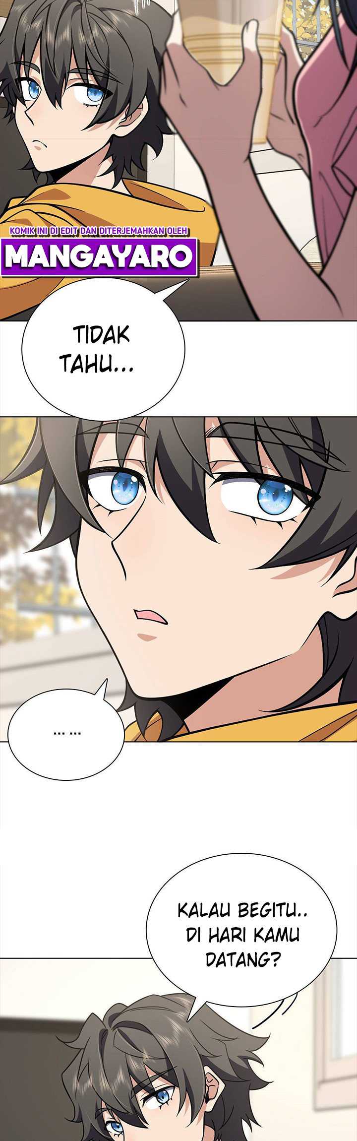 My Wife Is From a Thousand Years Ago Chapter 38 - https://img.komiku.org/uploads2/2554989-16.jpg