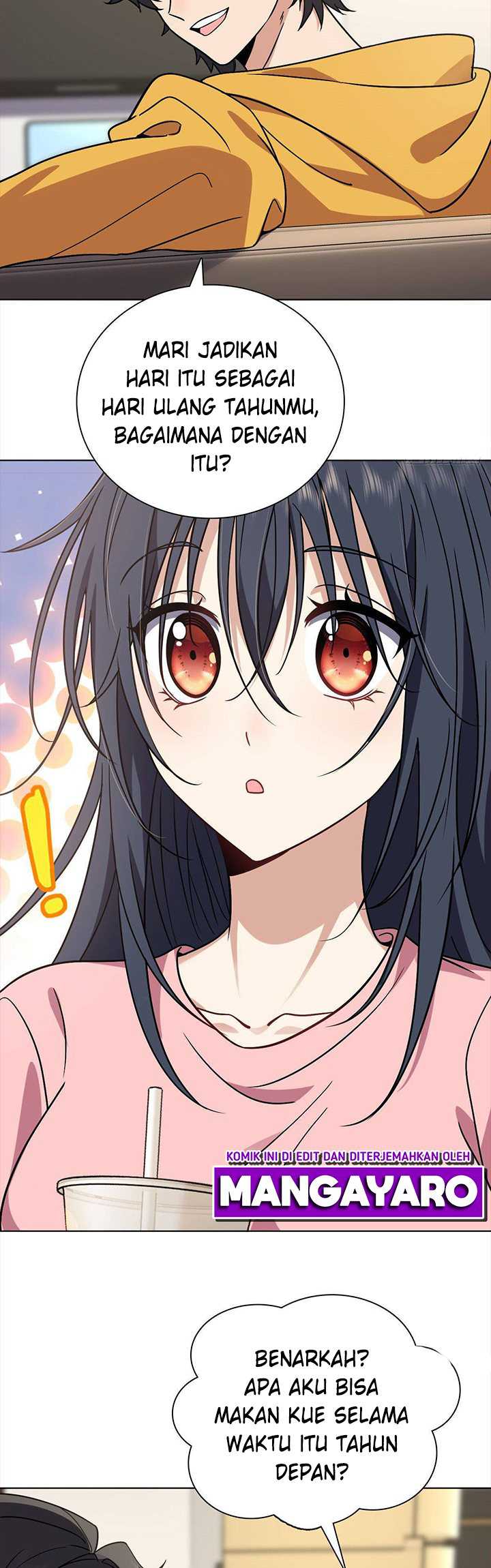 My Wife Is From a Thousand Years Ago Chapter 38 - https://img.komiku.org/uploads2/2554989-17.jpg