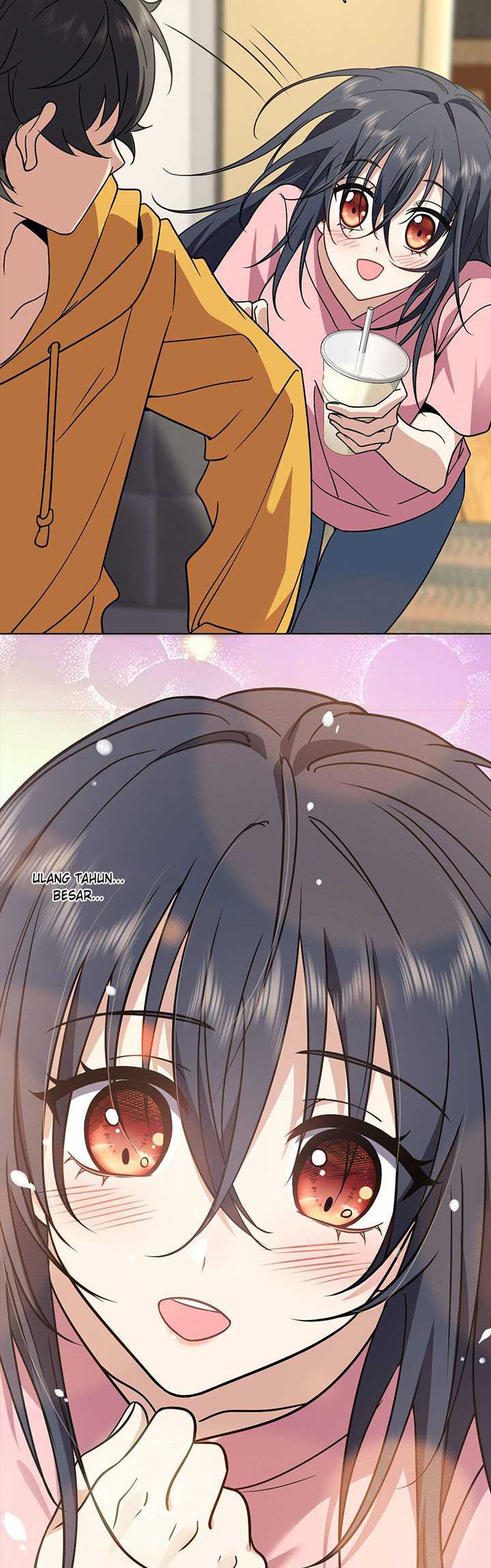 My Wife Is From a Thousand Years Ago Chapter 38 - https://img.komiku.org/uploads2/2554989-18.jpg