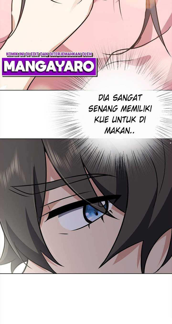 My Wife Is From a Thousand Years Ago Chapter 38 - https://img.komiku.org/uploads2/2554989-19.jpg
