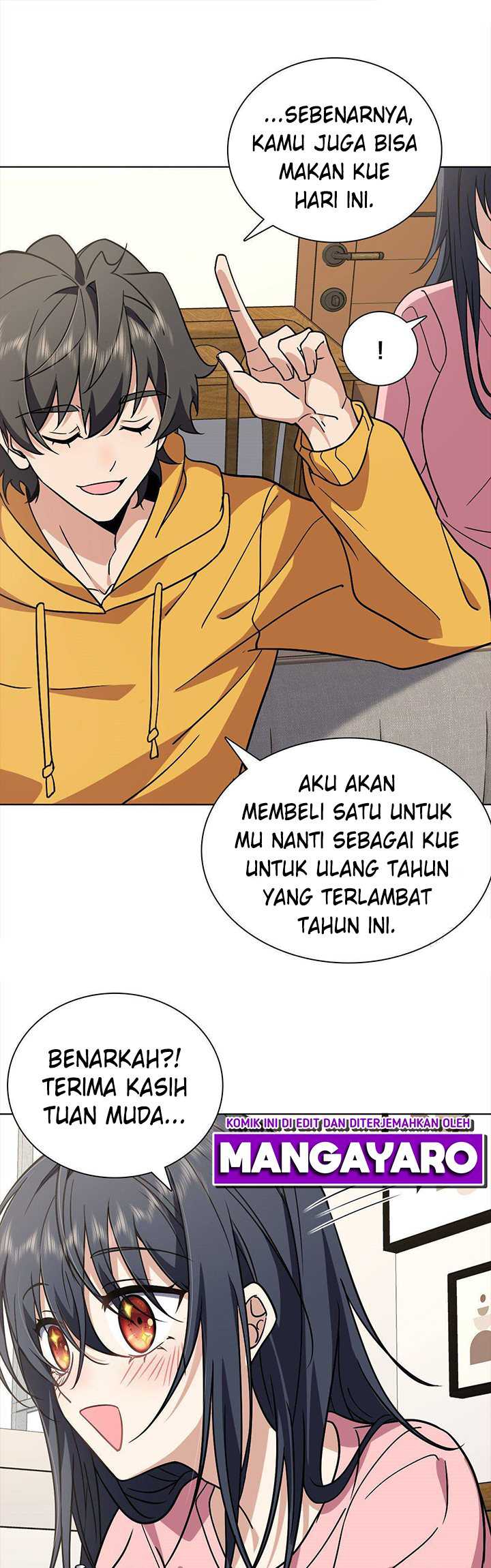 My Wife Is From a Thousand Years Ago Chapter 38 - https://img.komiku.org/uploads2/2554989-20.jpg