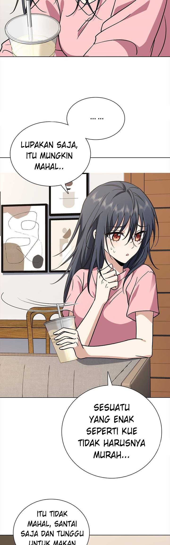 My Wife Is From a Thousand Years Ago Chapter 38 - https://img.komiku.org/uploads2/2554989-21.jpg