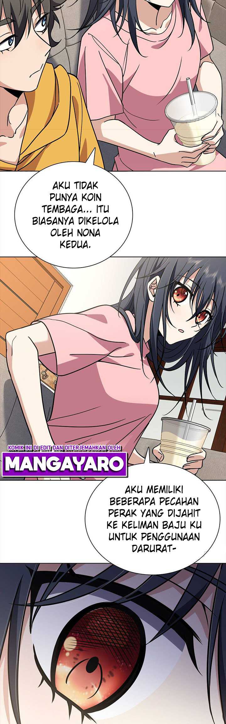 My Wife Is From a Thousand Years Ago Chapter 38 - https://img.komiku.org/uploads2/2554989-24.jpg