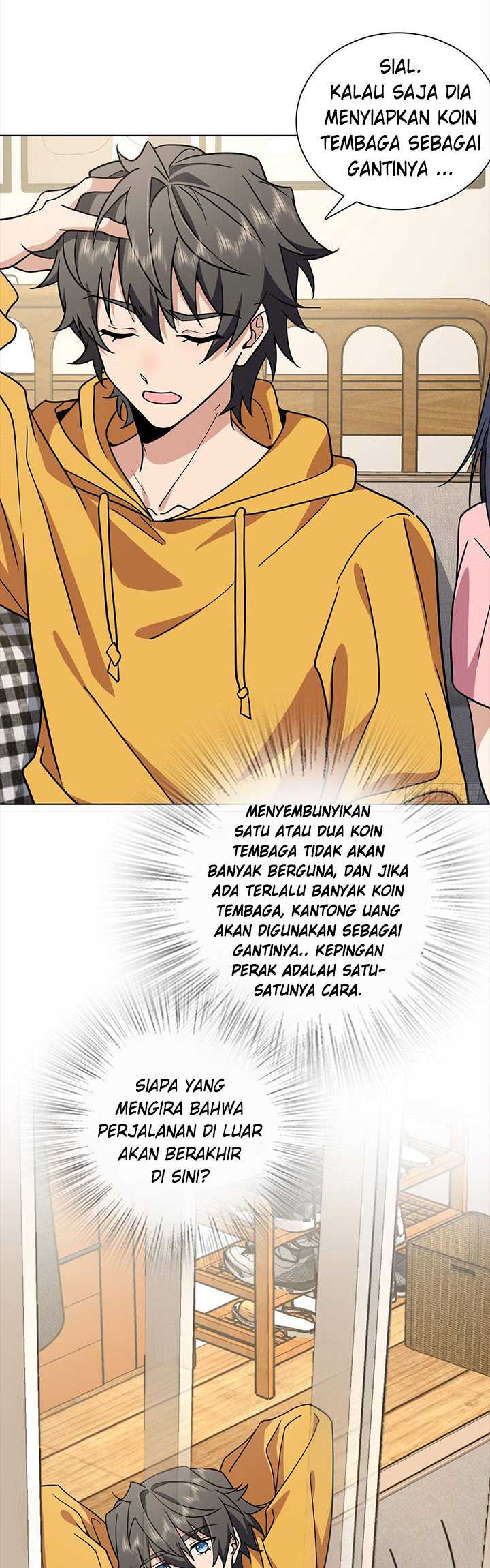 My Wife Is From a Thousand Years Ago Chapter 38 - https://img.komiku.org/uploads2/2554989-26.jpg