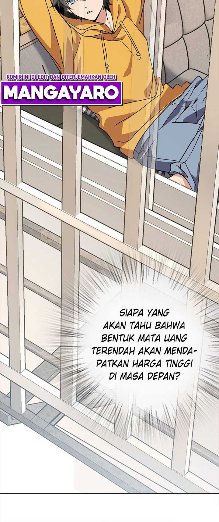 My Wife Is From a Thousand Years Ago Chapter 38 - https://img.komiku.org/uploads2/2554989-27.jpg