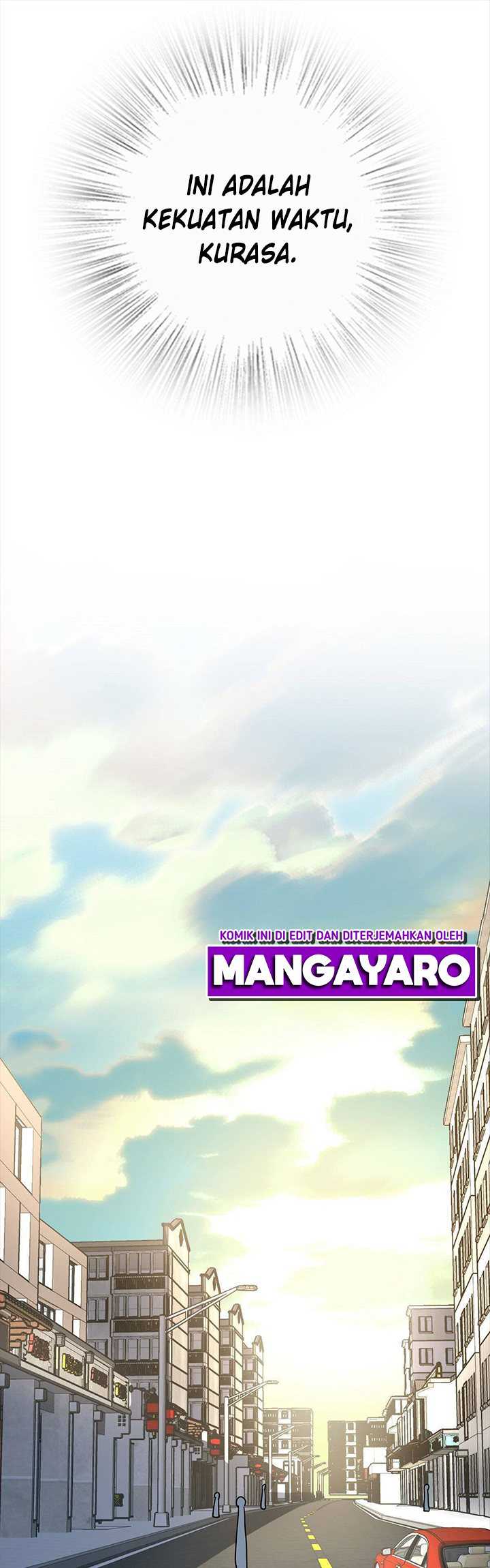 My Wife Is From a Thousand Years Ago Chapter 38 - https://img.komiku.org/uploads2/2554989-28.jpg