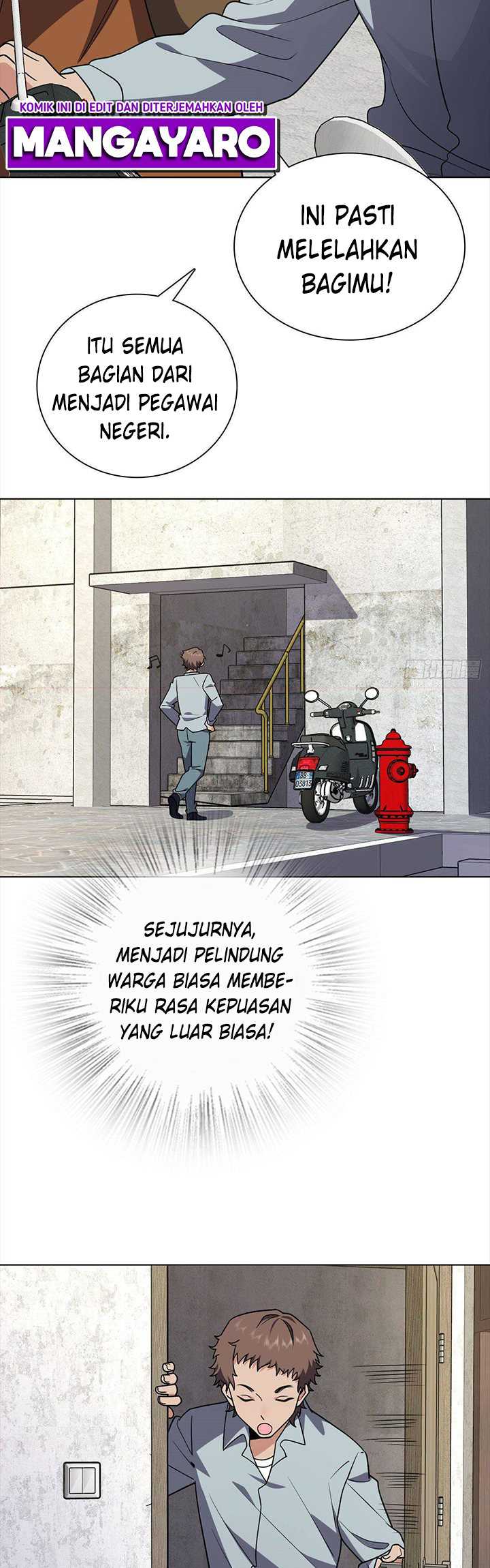 My Wife Is From a Thousand Years Ago Chapter 38 - https://img.komiku.org/uploads2/2554989-30.jpg