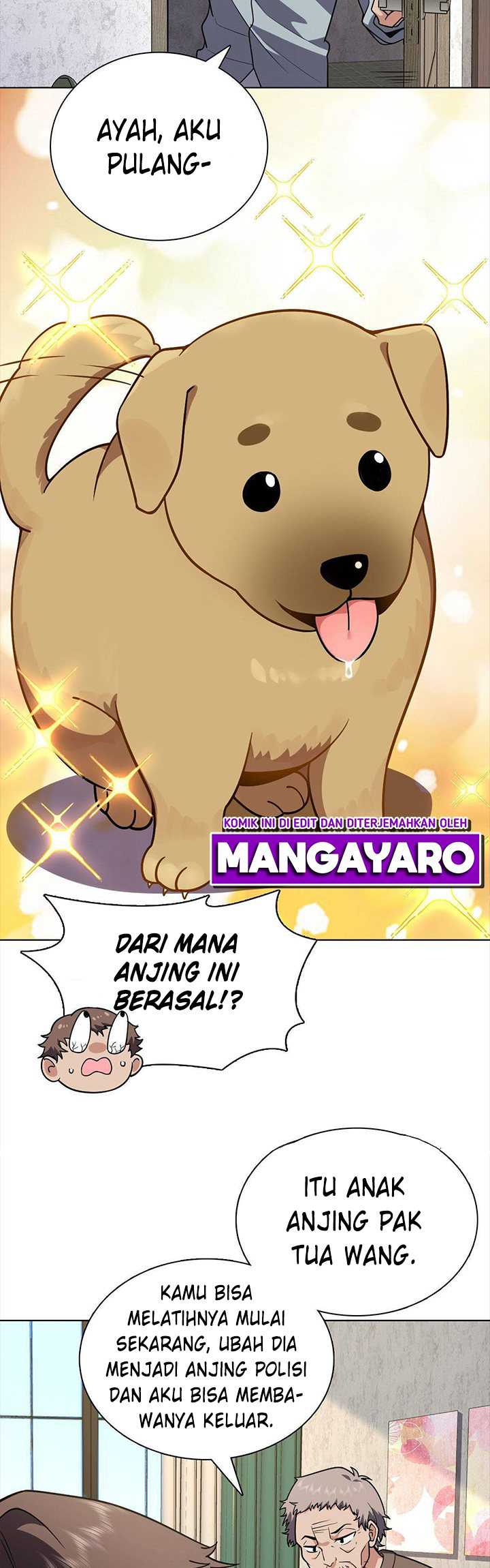 My Wife Is From a Thousand Years Ago Chapter 38 - https://img.komiku.org/uploads2/2554989-31.jpg